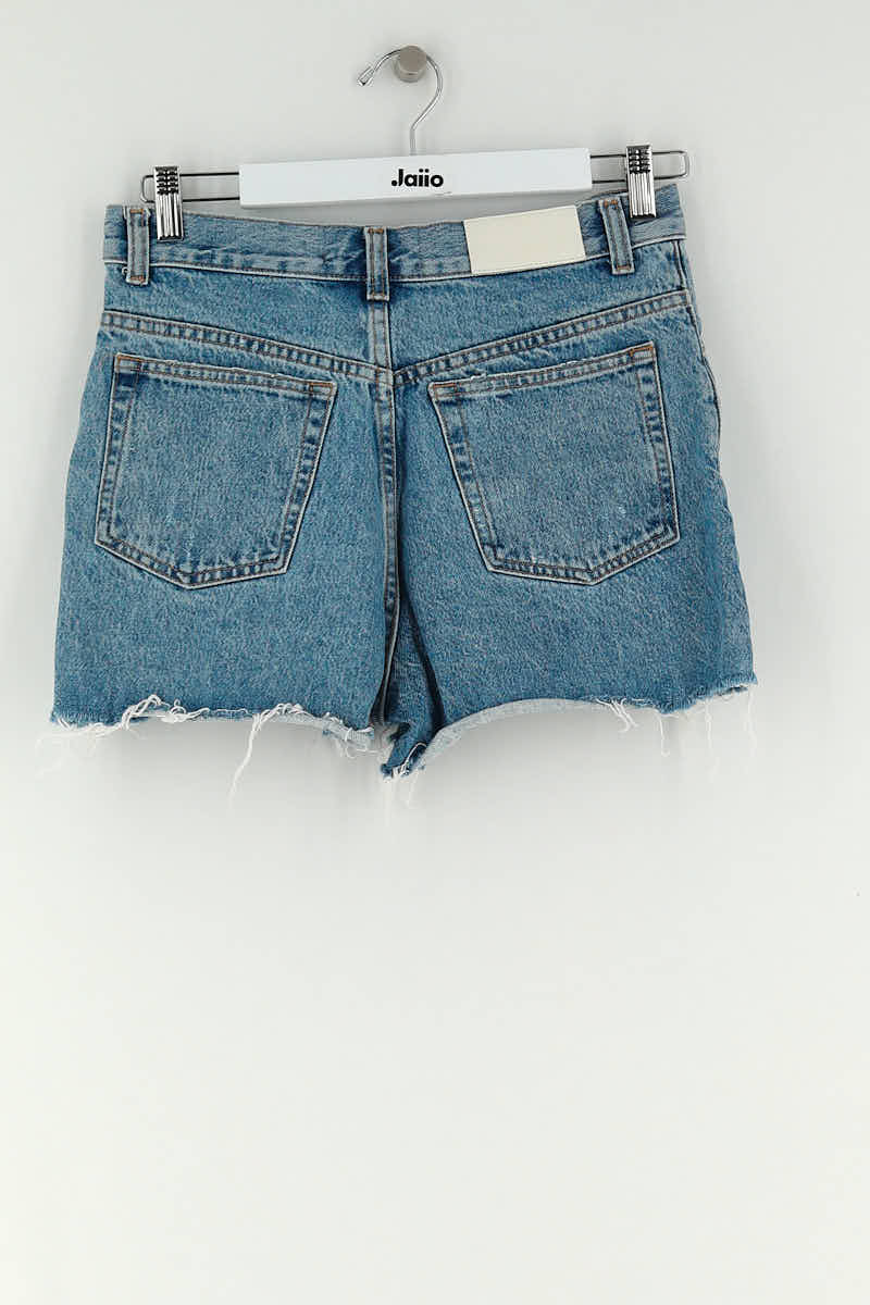 Short The Kooples  Bleu