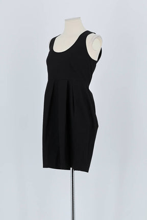 Robe Armani  Noir