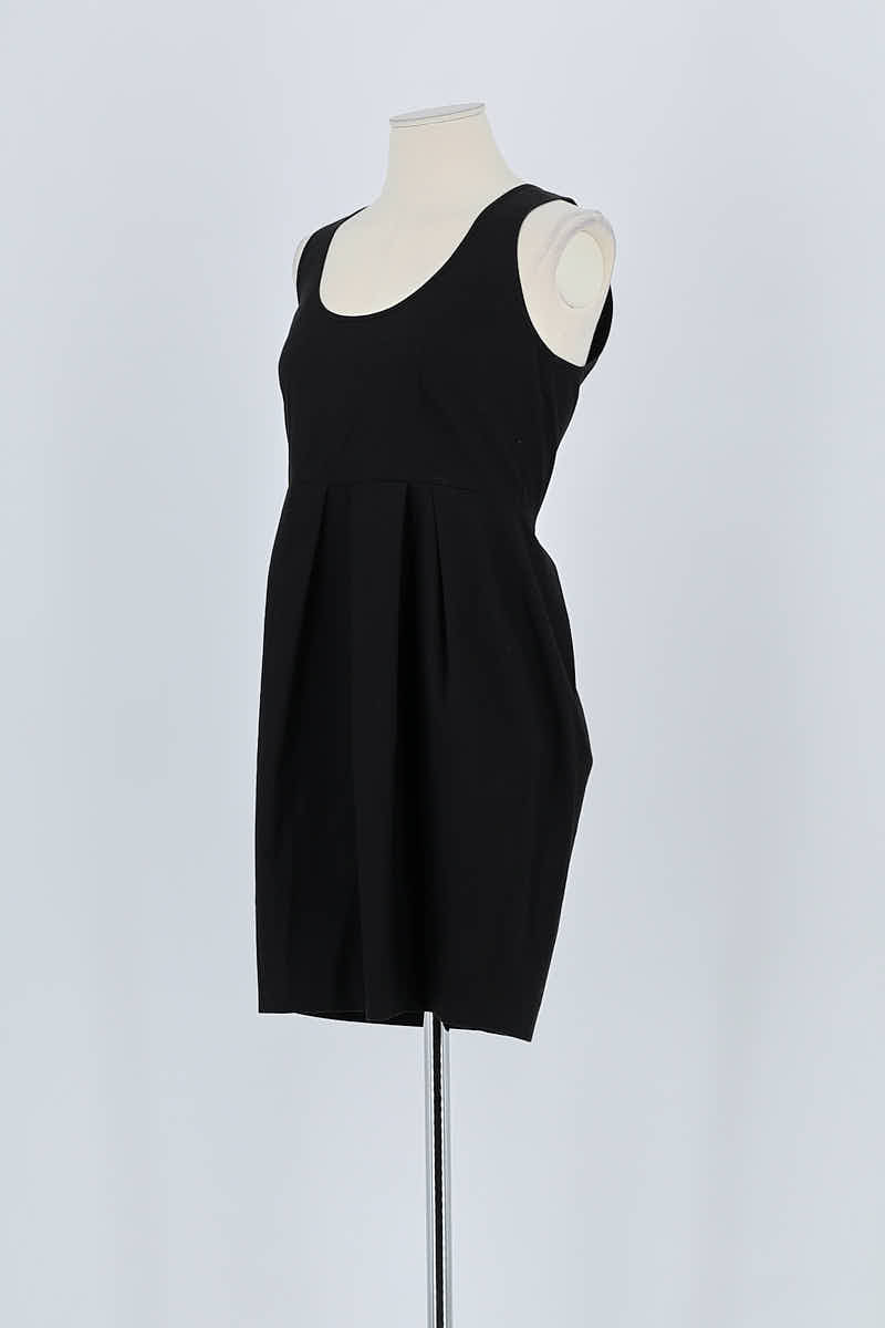 Robe Armani  Noir
