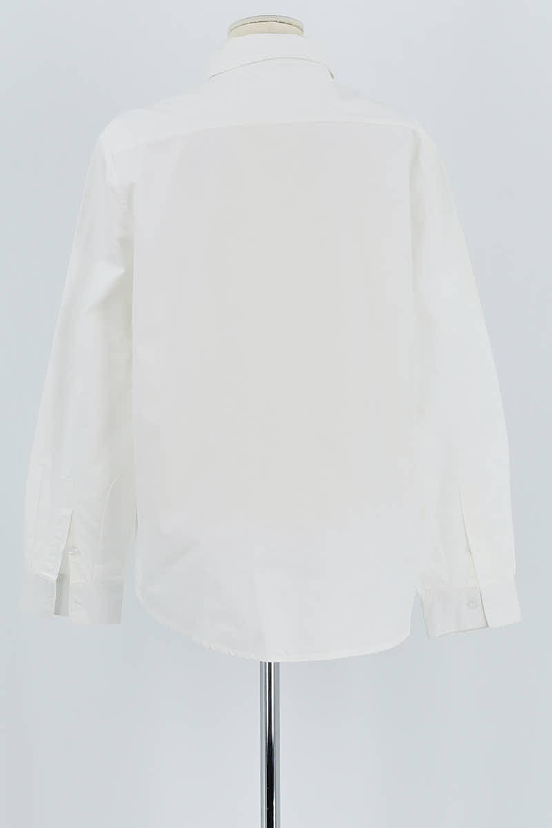 Chemise Loewe  Blanc