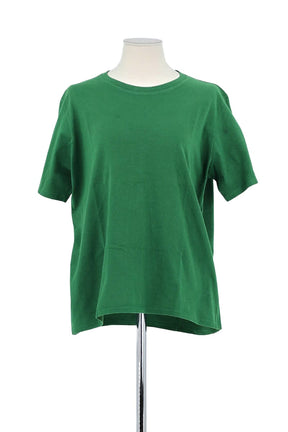 T-shirt Sézane  Vert