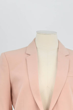Blazer Joseph  Rose