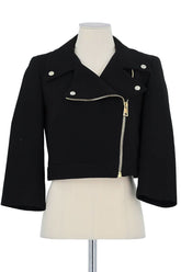 Veste Tara Jarmon  Noir
