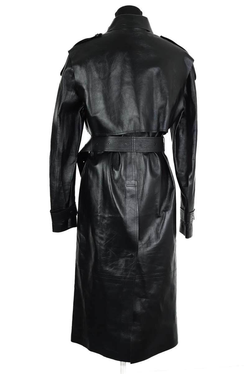 Trench-coats Mackage  Noir