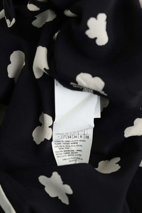Combinaison Marella  Noir