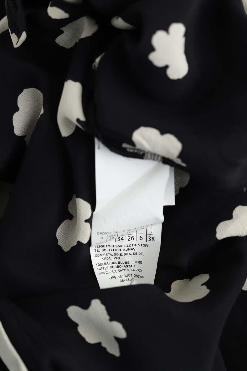Combinaison Marella  Noir