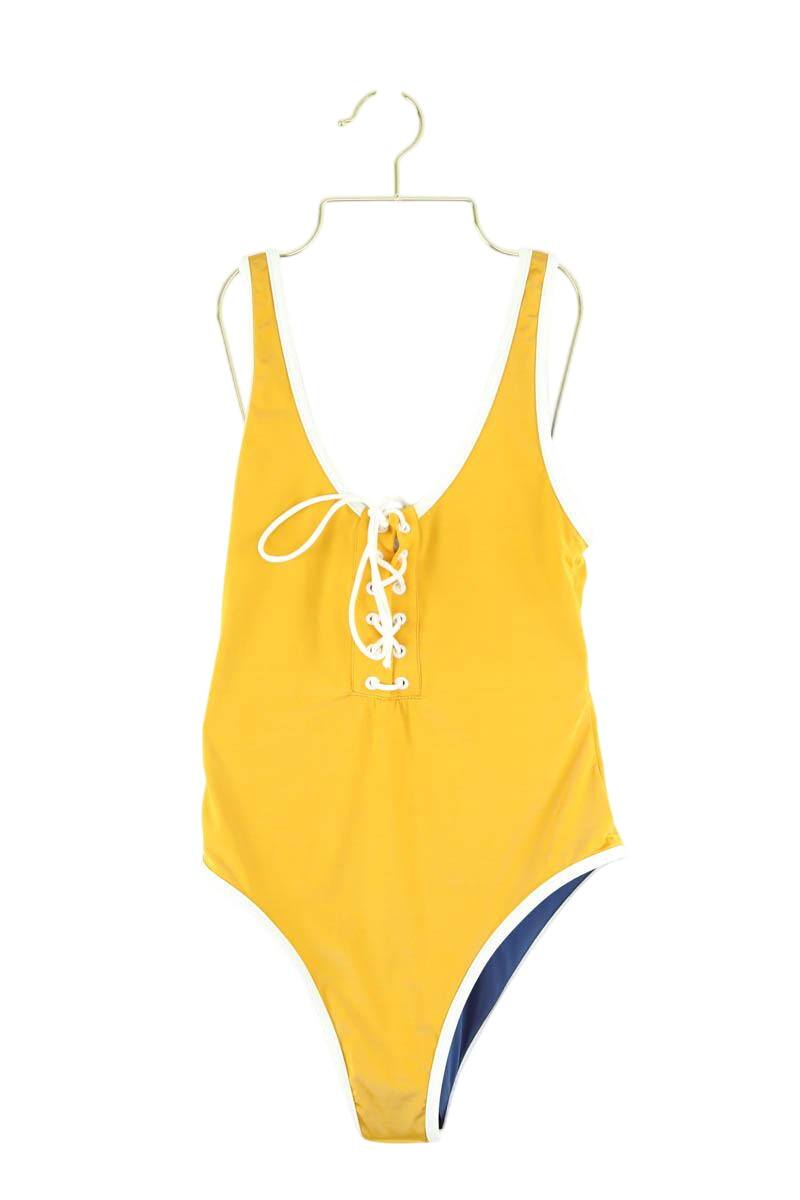 Pièce unique Other Brand  Jaune
