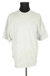 T-shirt Han Kjobenhavn  Gris