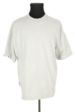 T-shirt Han Kjobenhavn  Gris