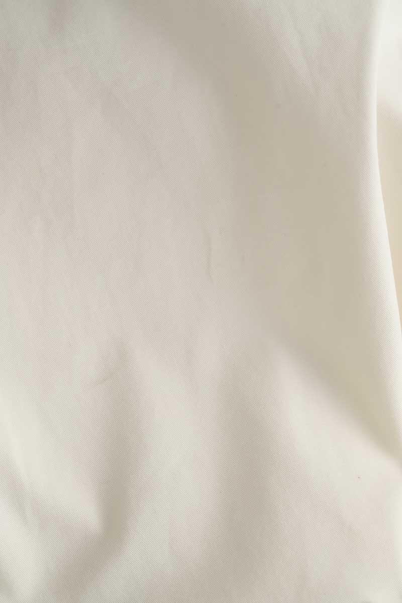 Droit Forte_Forte  Blanc