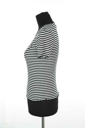 Autres Lacoste  Noir