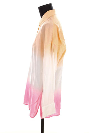 Chemises The Kooples  Multicolore