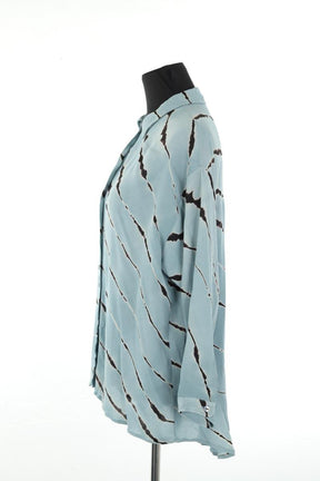 Blouses Essentiel Antwerp  Bleu
