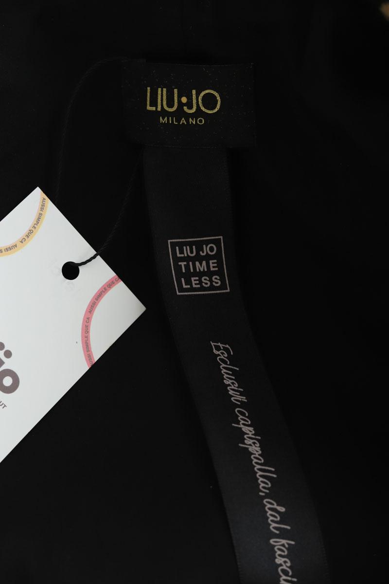 Blazers Liu Jo  Noir