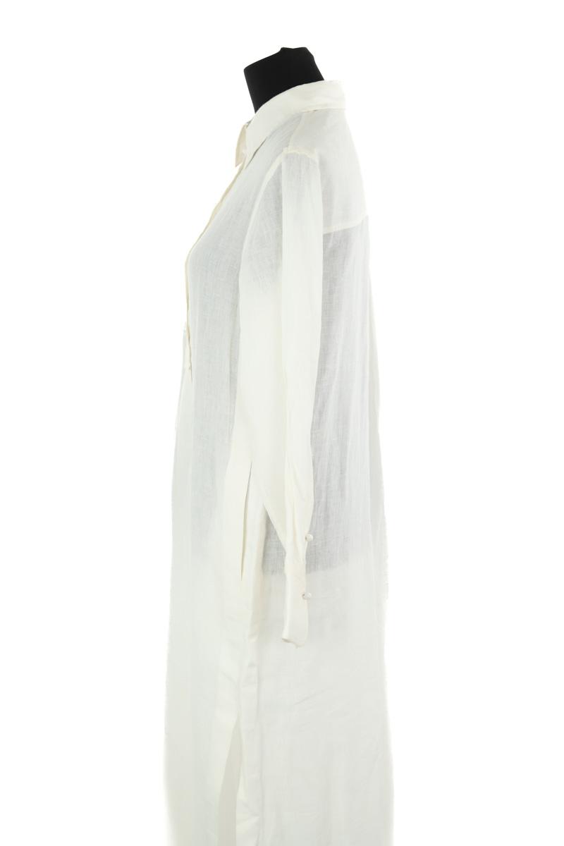Maxi Chloé  Blanc