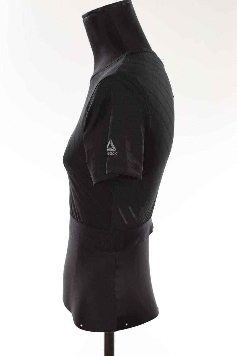 Sport Reebok  Noir