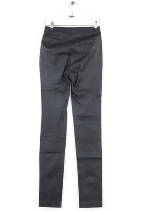 Legging Zadig & Voltaire  Noir