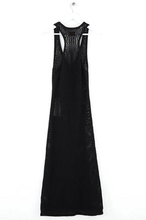 Robe Zadig & Voltaire  Noir