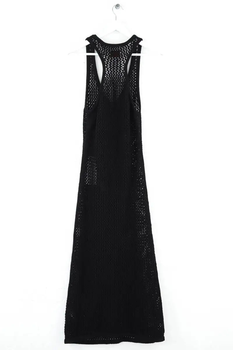 Robe Zadig & Voltaire  Noir