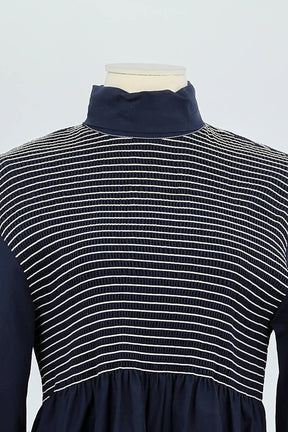 Maxi Sportmax  Marine