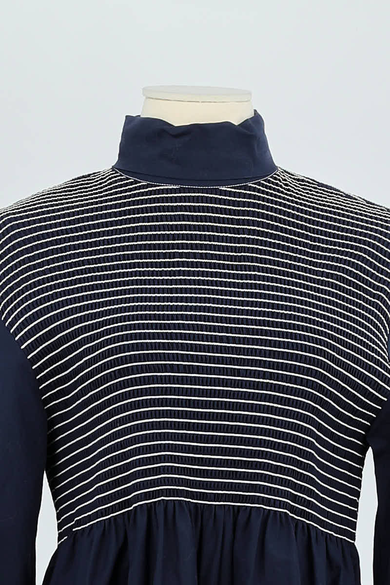 Maxi Sportmax  Marine