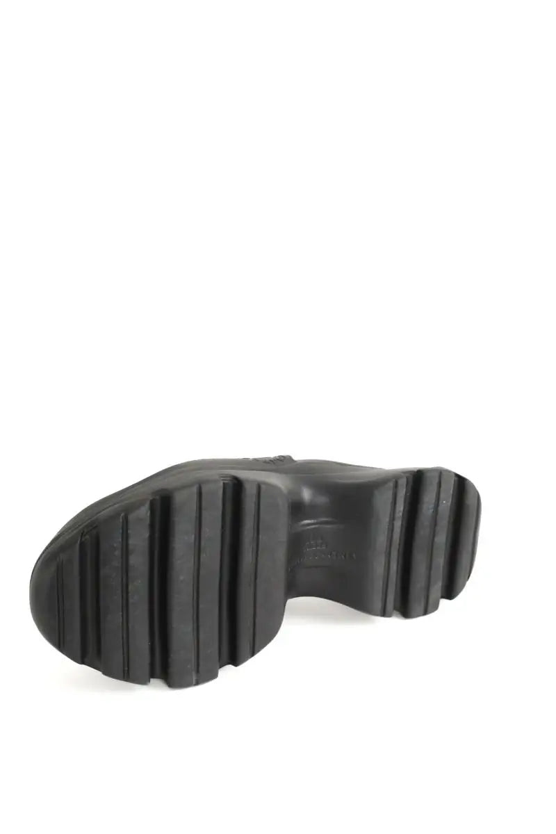 Sandales Stella McCartney  Noir