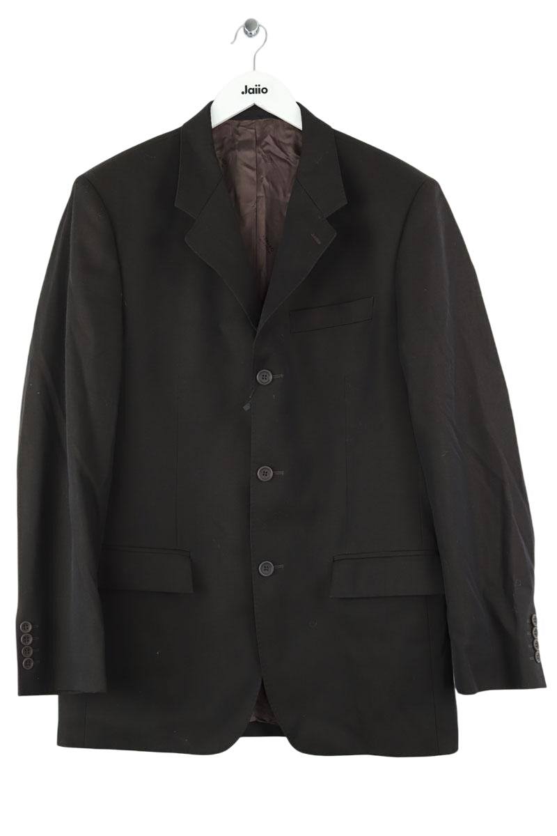 Veste Azzaro  Marron