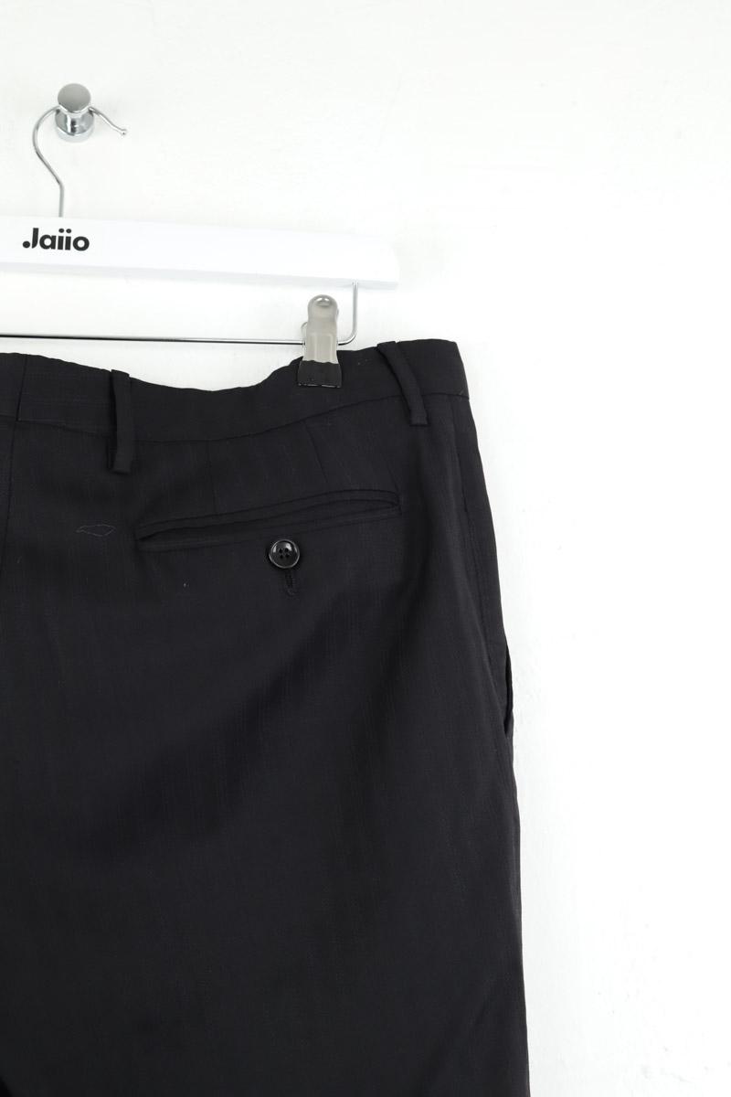 Pantalon Dolce & Gabbana  Noir