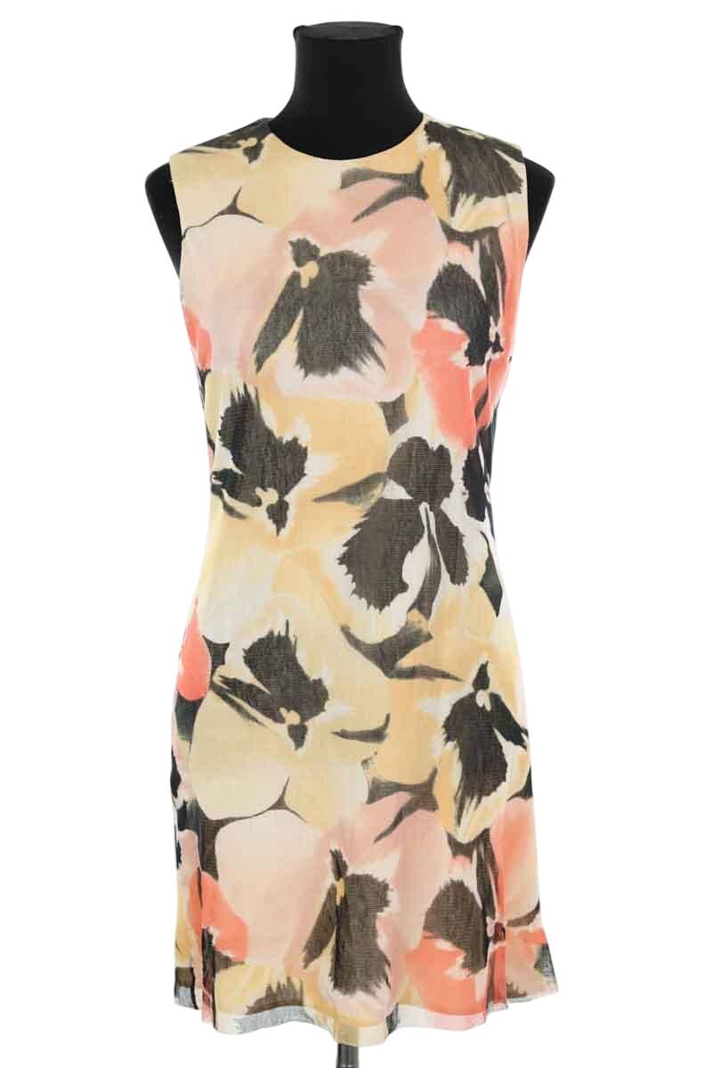 Mini Sportmax  Multicolore