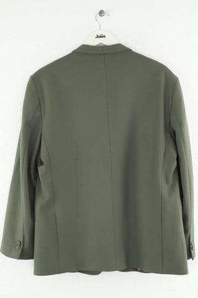 Veste Martin Asbjorn  Kaki