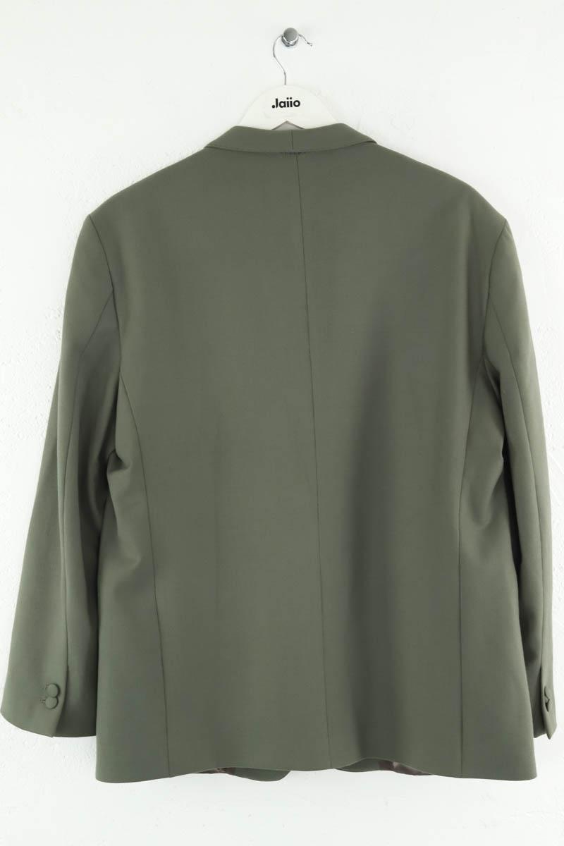 Veste Martin Asbjorn  Kaki