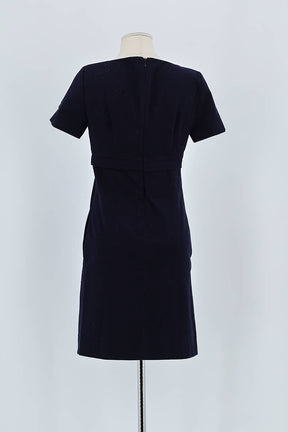 Robe Paul & Joe  Marine