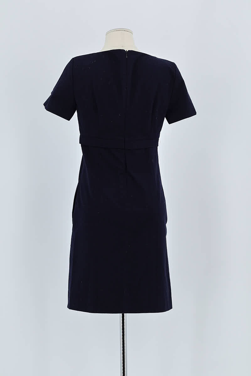 Robe Paul & Joe  Marine