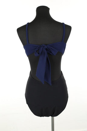 Maillot de bain Other Brand  Bleu