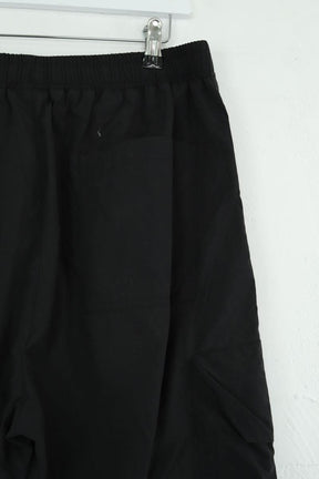 Pantalon Lacoste  Noir