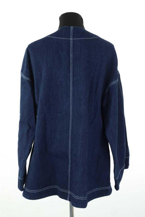 Veste Acne Studios  Bleu