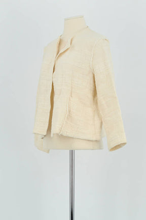 Autres Bimba y Lola  Beige