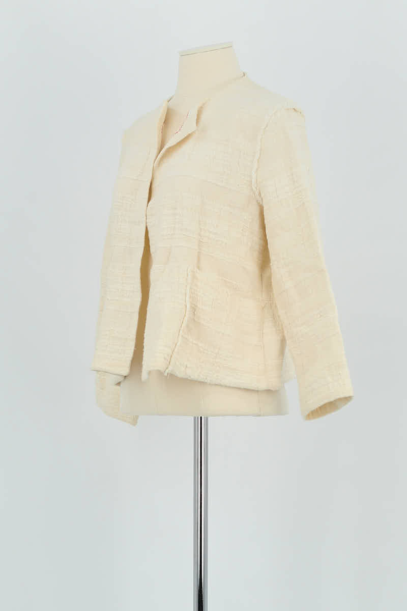 Autres Bimba y Lola  Beige