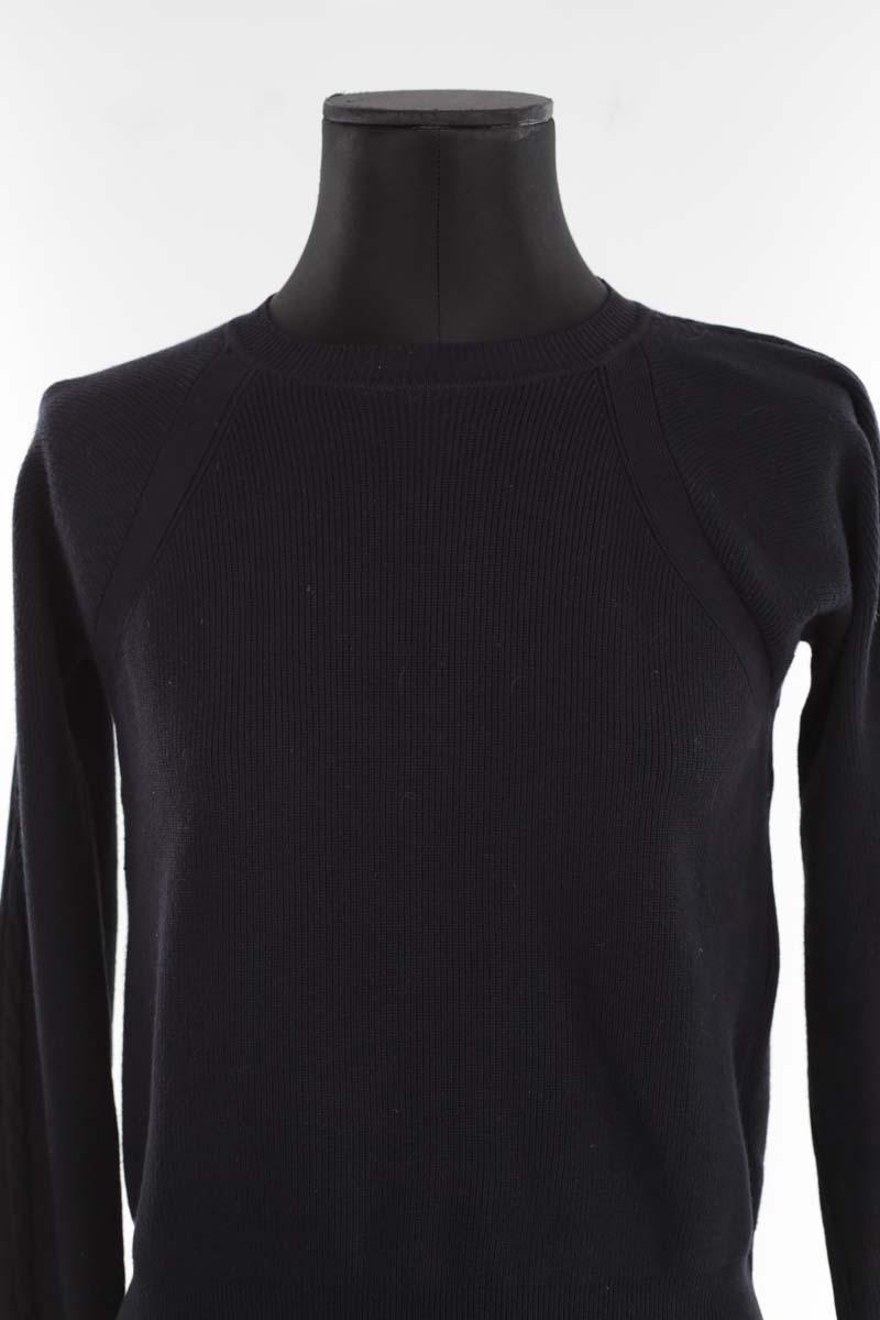 Pull-over Kenzo  Bleu
