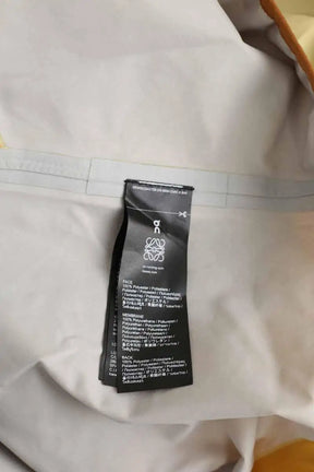 Veste Loewe  Jaune