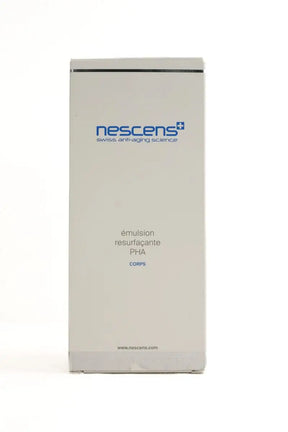 Exfoliant Other Brand  Blanc