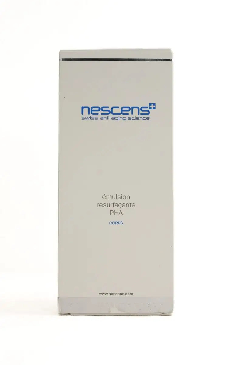 Exfoliant Other Brand  Blanc