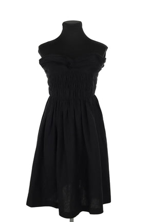 Mini Isabel Marant  Noir