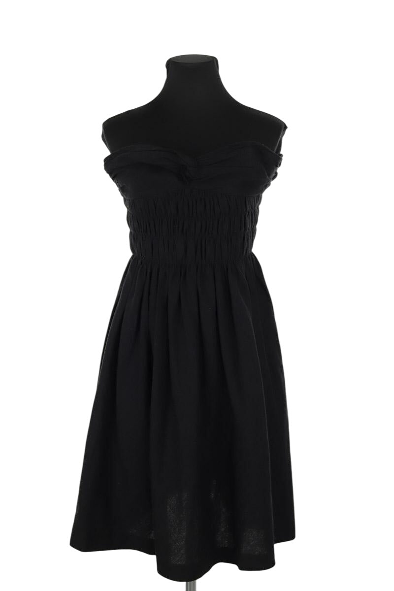 Mini Isabel Marant  Noir