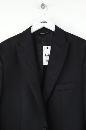 Veste Dolce & Gabbana  Noir