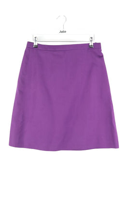Mini Saint Laurent  Violet