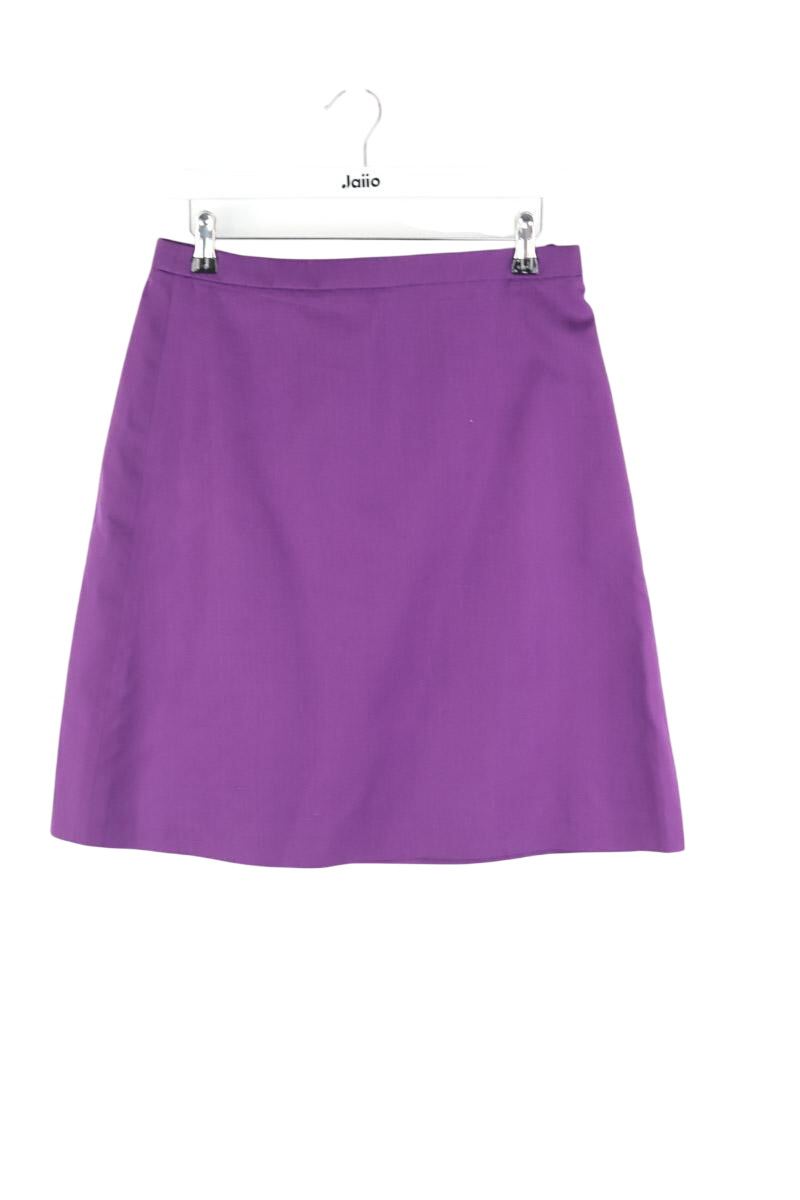 Mini Saint Laurent  Violet