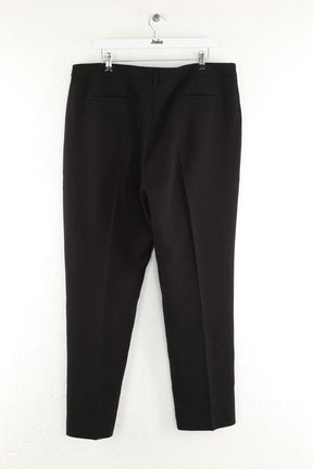 Slim LK Bennett  Noir