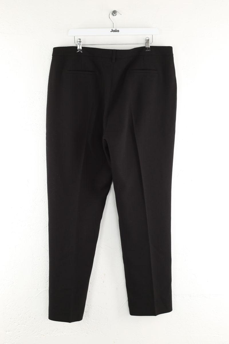 Slim LK Bennett  Noir