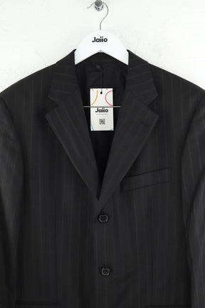 Veste Boss  Noir